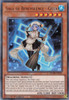 BLMR-EN051 Sage of Benevolence - Ciela