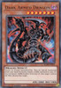 BLMR-EN054 Dark Armed Dragon (Ultra Rare)
