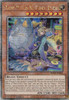 BLMR-EN063 Noh-P.U.N.K. Foxy Tune (Quarter Century Secret Rare)