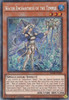 BLMR-EN065 Water Enchantress of the Temple (Secret Rare)