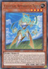 BLMR-EN068 Celestial Apparatus Tesea