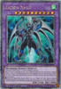 BLMR-EN002 Armed Neos (Quarter Century Secret Rare)