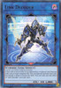 BLMR-EN013 Link Decoder