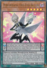 BLMR-EN028 Performapal Odd-Eyes Butler