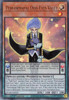 BLMR-EN029 Performapal Odd-Eyes Valet