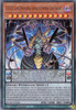 BLMR-EN046 D/D/D/D Super-Dimensional Sovereign Emperor Zero Paradox