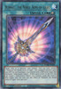 BLMR-EN094 Dunnell, the Noble Arms of Light