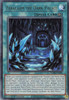 BLMR-EN096 Zaralaam the Dark Palace