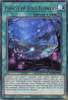 BLMR-EN097 Forest of Lost Flowers