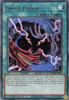 BLMR-EN026 Ghost Fusion