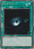BLMR-EN086 Dark Hole (Quarter Century Secret Rare)