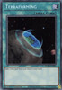 BLMR-EN087 Terraforming (Secret Rare)
