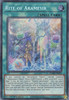 BLMR-EN093 Rite of Aramesir (Secret Rare)