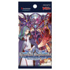 Cardfight!! Vanguard -  Evenfall Onslaught Booster Pack 12