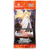 Weiss Schwarz: Arifureta - From Commonplace to World's Strongest Booster Pack