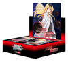Weiss Schwarz: Arifureta - From Commonplace to World's Strongest Booster Box