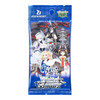 Weiss Schwarz: Azur Lane Booster Pack