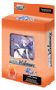 Weiss Schwarz: Azur Lane Royal Navy Trial Deck