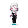 Vinyl SODA: Spider-Man: Across the Spider-Verse - Spider-Gwen