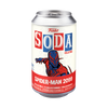 Vinyl SODA: Spider-Man: Across the Spider-Verse - Spider-Man 2099
