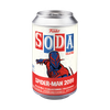 Vinyl SODA: Spider-Man: Across the Spider-Verse - Spider-Man 2099