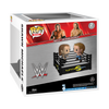 POP! WWE- Triple H And Shawn Michaels Moment 2-Pack