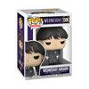 POP! TV - Wednesday #1309 Wednesday Addams