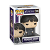 POP! TV - Wednesday #1309 Wednesday Addams