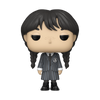 POP! TV - Wednesday #1309 Wednesday Addams