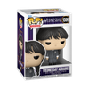 POP! TV - Wednesday #1309 Wednesday Addams