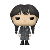 POP! TV - Wednesday #1309 Wednesday Addams