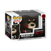 POP! Movies - Cocaine Bear #1452 Bear with Leg