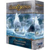 The Lord of the Rings: The Card Game - Dream-chaser Campaign Expansion