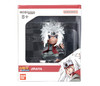 Chibi Masters - Naruto: Shippuden: Jiraiya