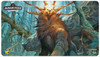 MTG Magicfest Playmat - Copenhagen (Ayula, Queen Among Bears)