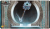 MTG Magicfest Playmat - Utrecht (Mace of the Valiant)