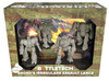 BattleTech: Snord's Irregulars Assault Lance