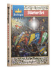 Pendragon: Starter Set