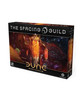 Dune: War for Arrakis - The Spacing Guild