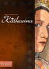 Catherine: The Cities of the Tsarina (Eng/Deu Edition)
