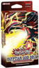 Yu-Gi-Oh! Egyptian Gods Structure Deck: Slifer the Sky Dragon