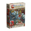 Zombicide: Black Plague - Thundercats Character Pack 3