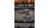 Flames of War - German - Sturer Emil Tank-Hunter Platoon (x2, Metal)