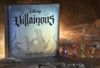 Disney Villainous: Introduction to Evil (Disney 100)