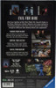 Star Wars Villainous: Scum and Villainy