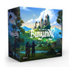 The Castles of Burgundy: Special Edition