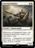 Puresteel Paladin