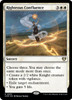 Righteous Confluence