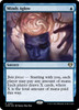 Minds Aglow