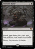 Demonic Tutor